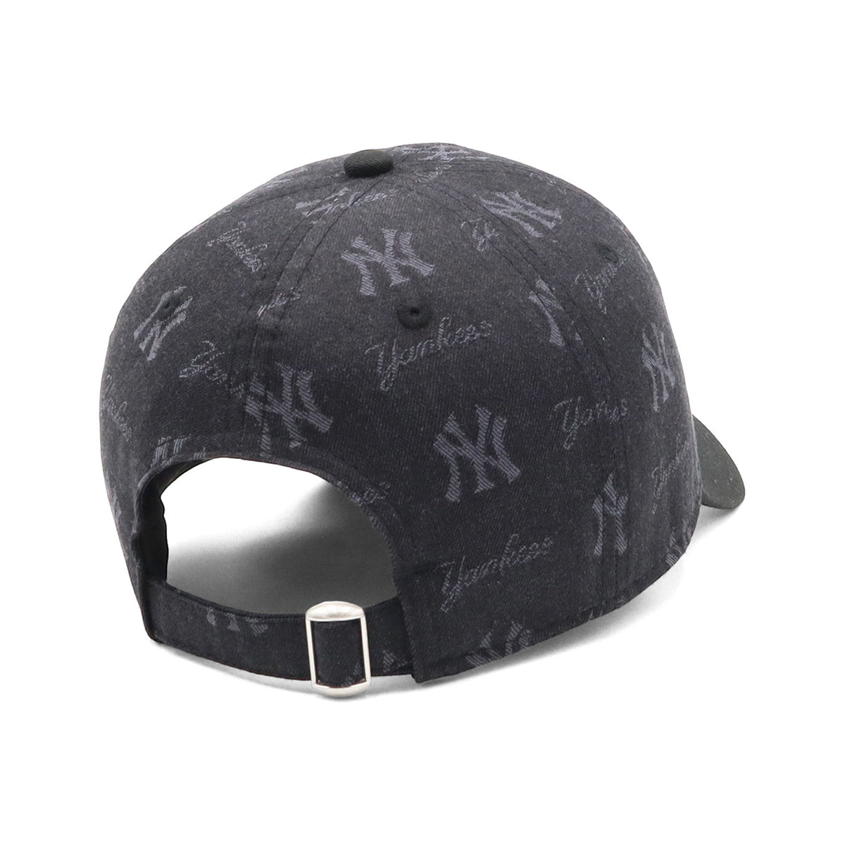 newera-9twenty-cap