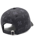 newera-9twenty-cap