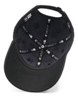newera-9twenty-cap