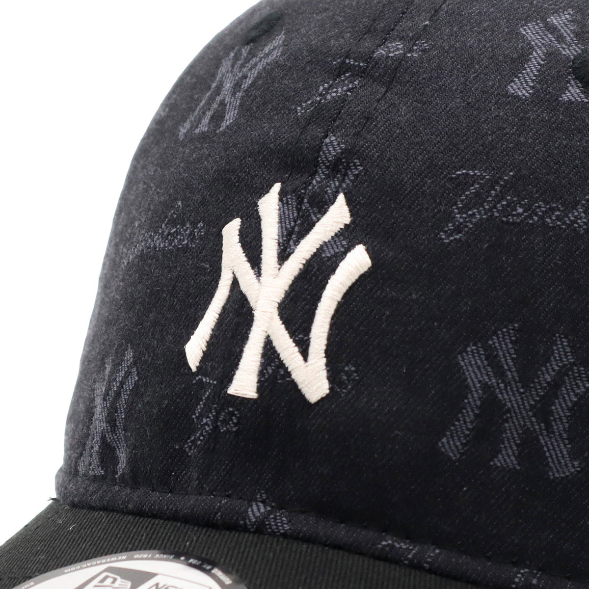 newera-9twenty-cap