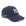 newera-9twenty-cap
