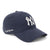 newera-9twenty-cap