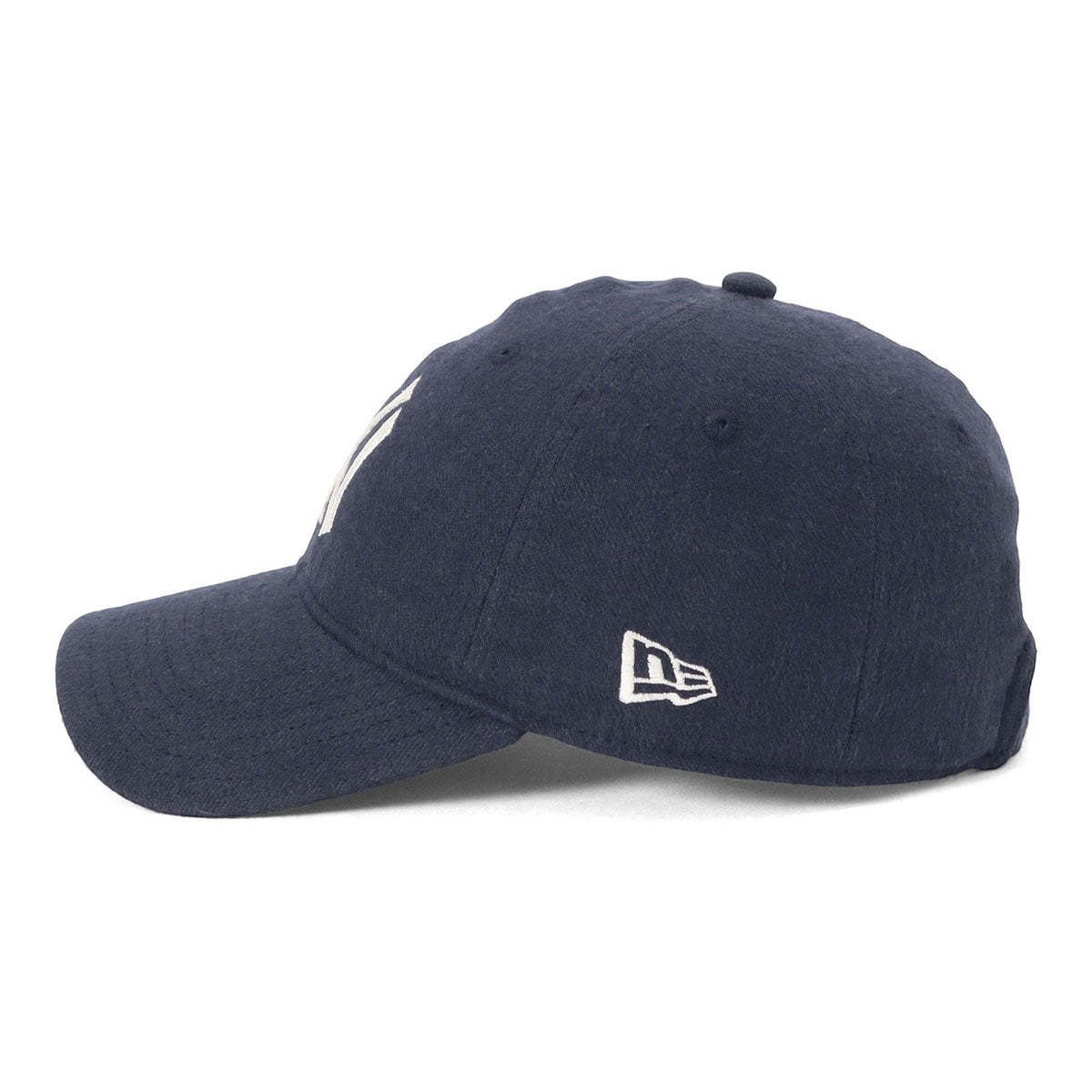 newera-9twenty-cap