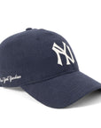 newera-9twenty-cap