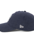 newera-9twenty-cap