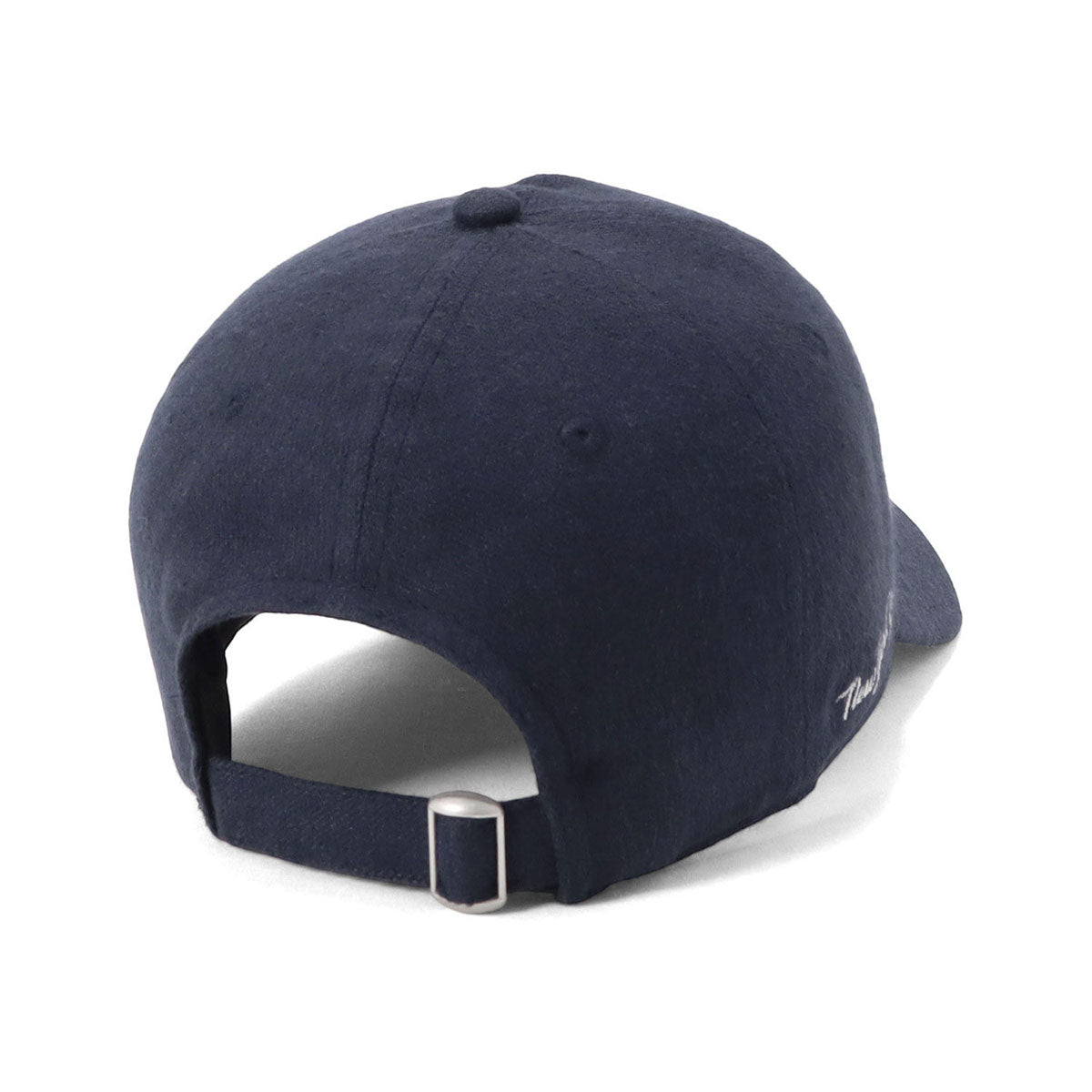 newera-9twenty-cap