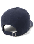 newera-9twenty-cap