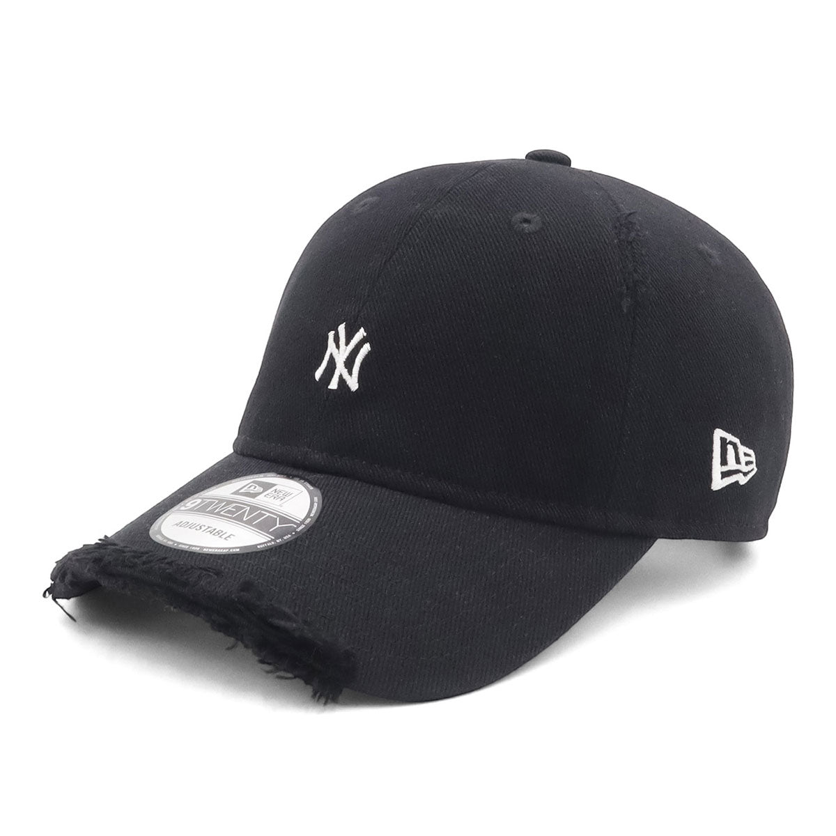 newera-9twenty-cap