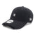newera-9twenty-cap