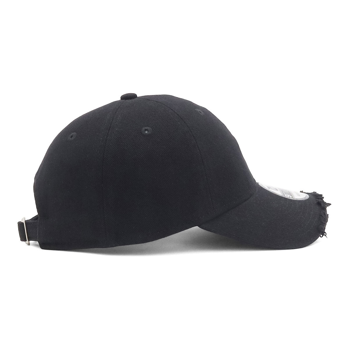 newera-9twenty-cap