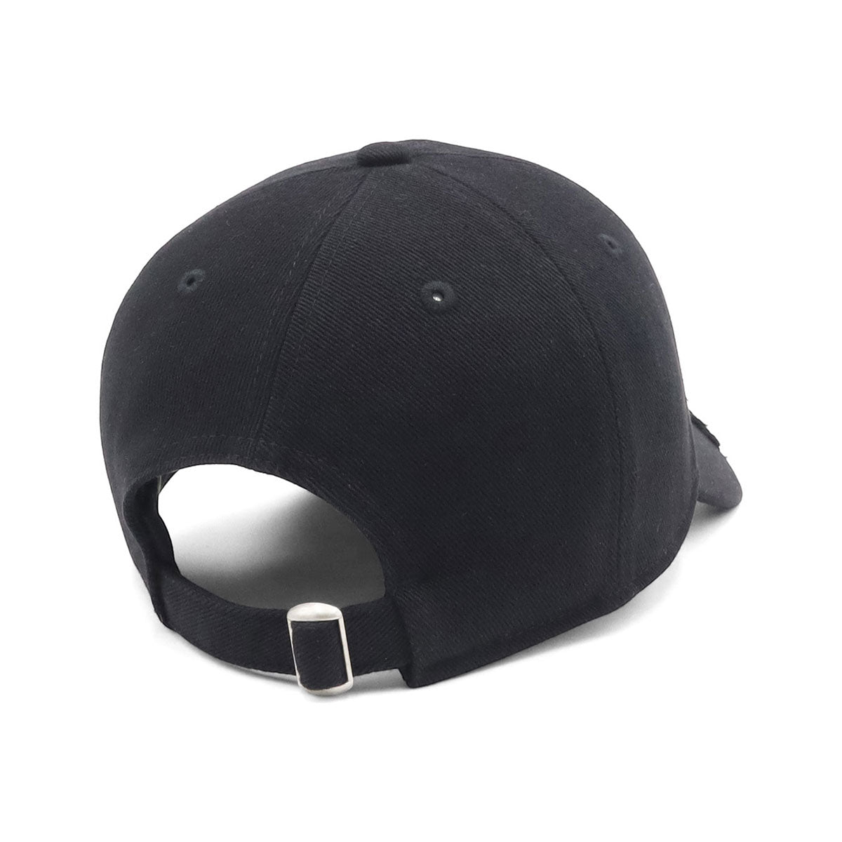 newera-9twenty-cap