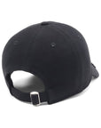 newera-9twenty-cap