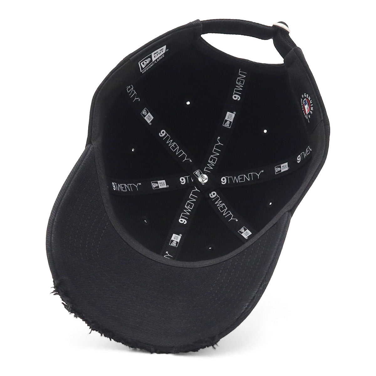 newera-9twenty-cap