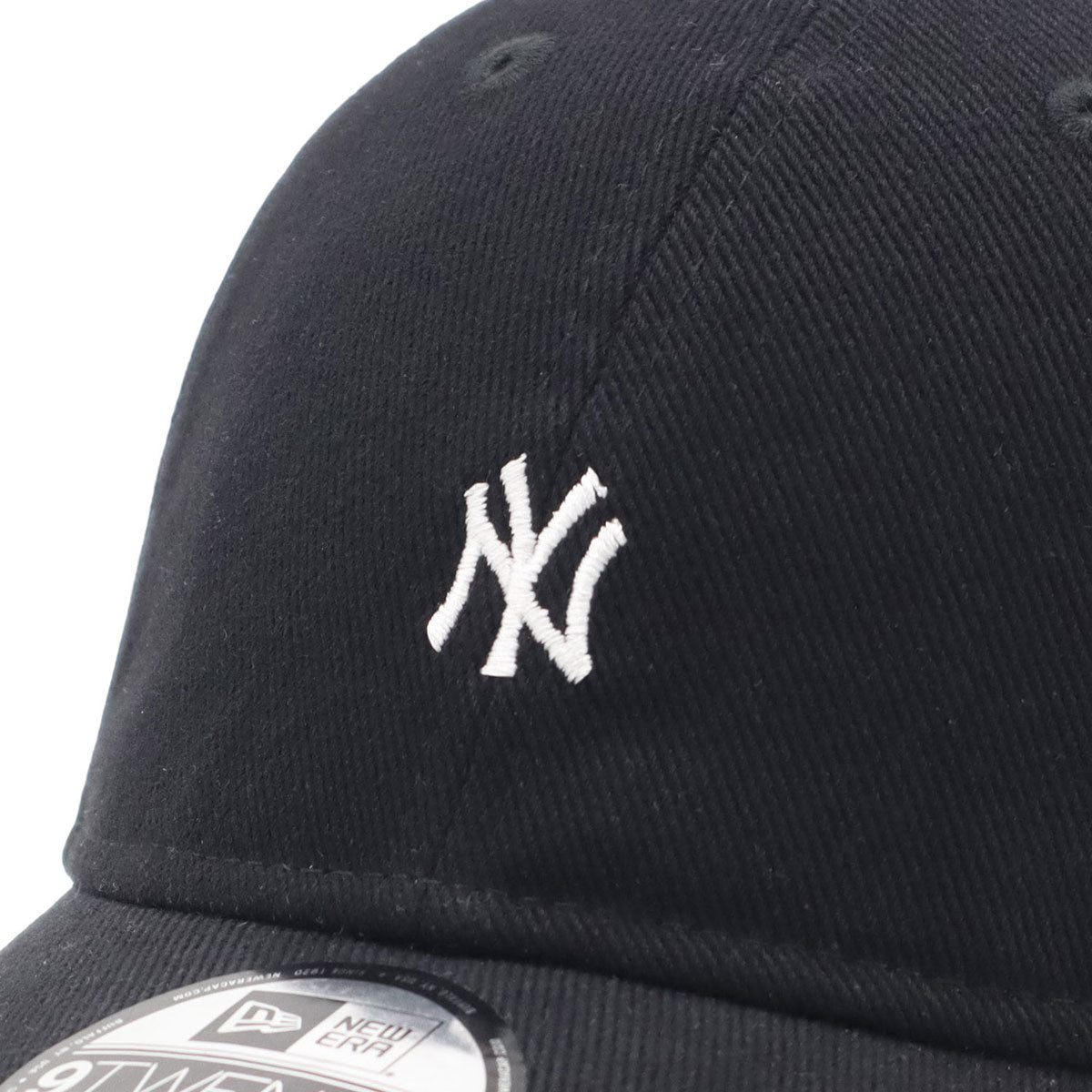 newera-9twenty-cap