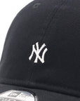 newera-9twenty-cap