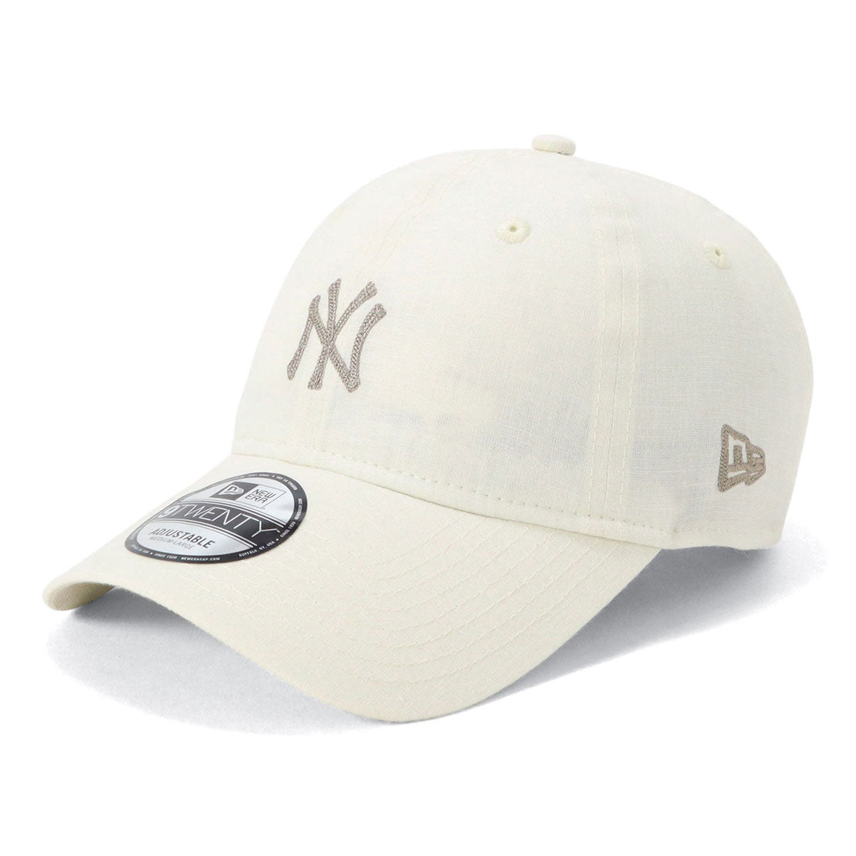 newera-9twenty-cap