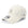 newera-9twenty-cap