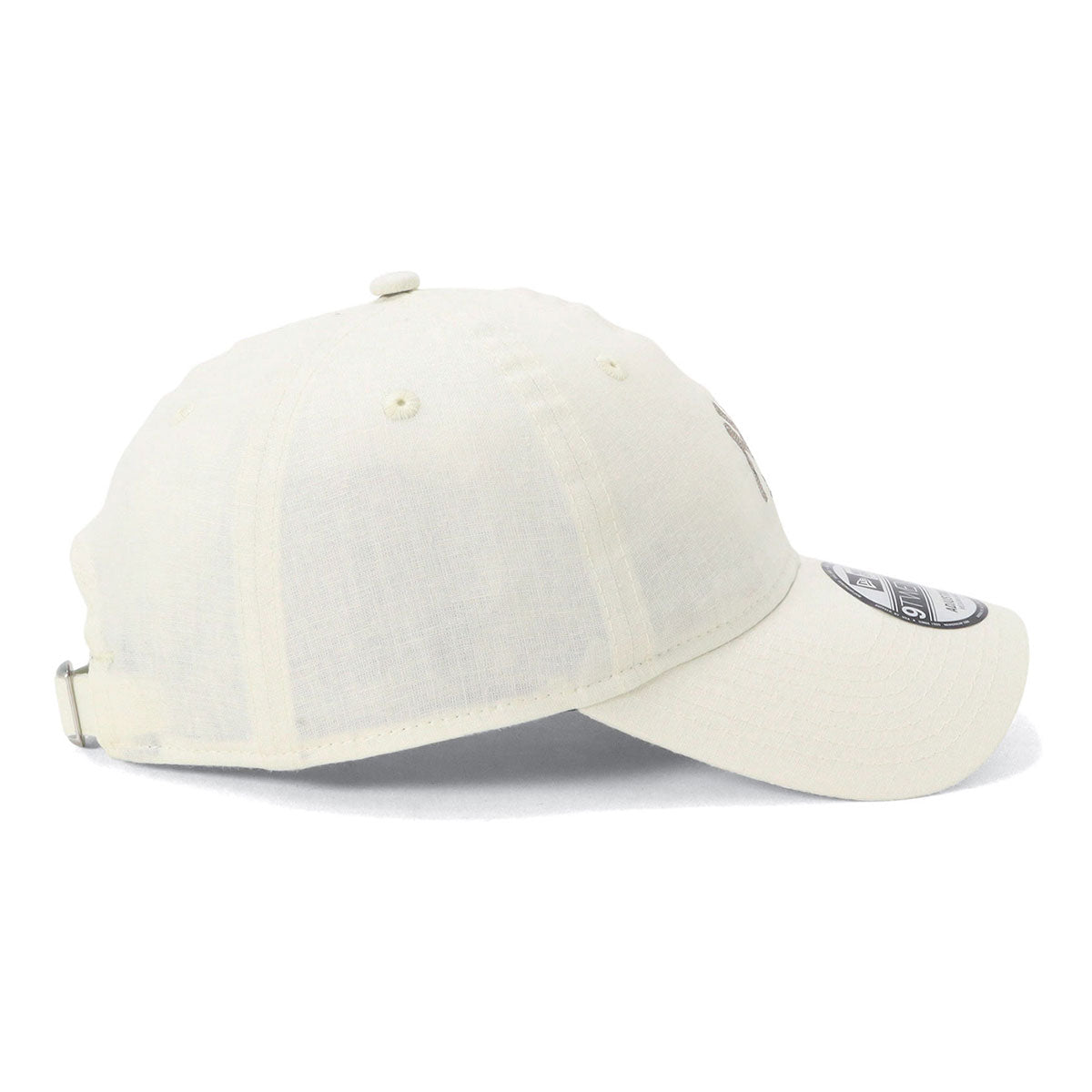 newera-9twenty-cap