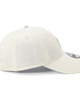 newera-9twenty-cap
