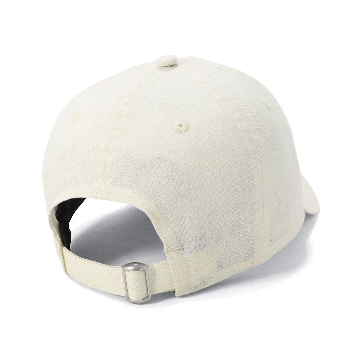 newera-9twenty-cap
