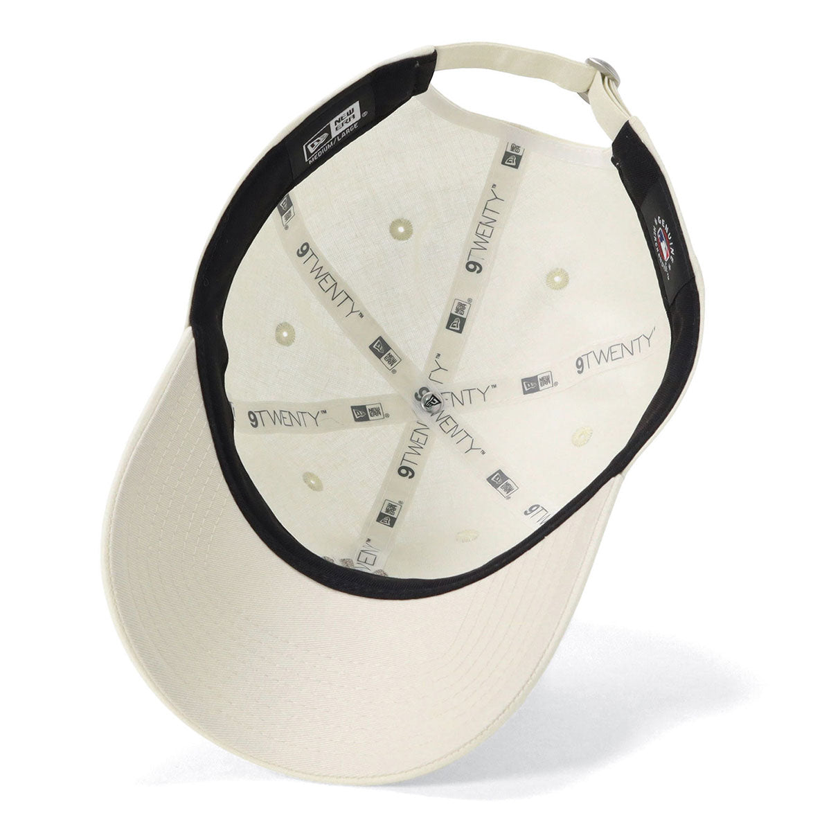 newera-9twenty-cap
