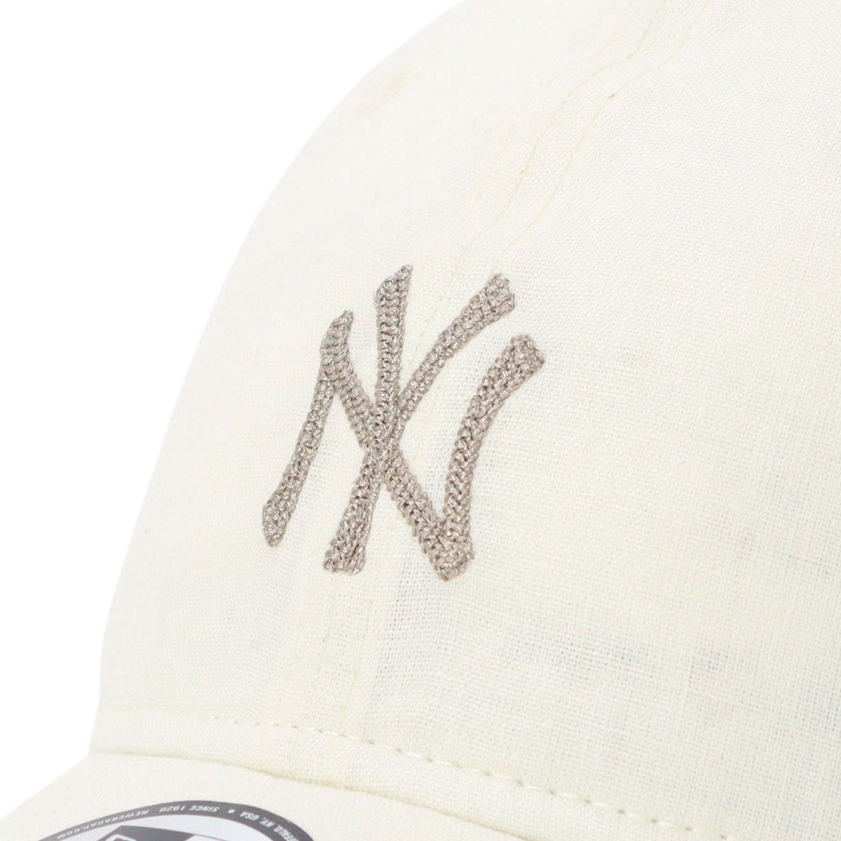 newera-9twenty-cap