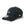 newera-9twenty-cap