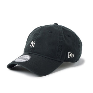 newera-9twenty-cap