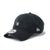 newera-9twenty-cap