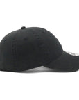 newera-9twenty-cap
