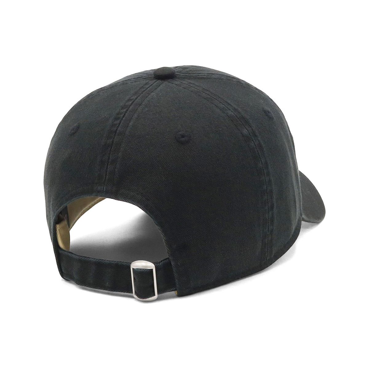 newera-9twenty-cap