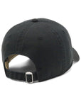 newera-9twenty-cap