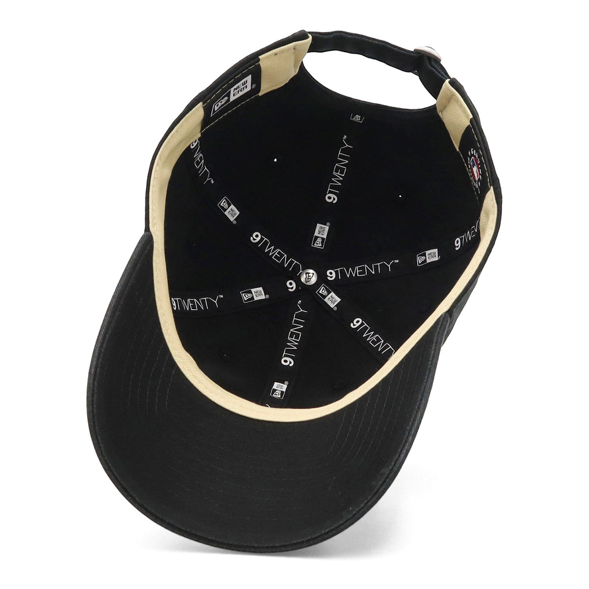 newera-9twenty-cap