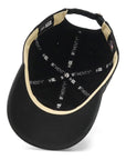newera-9twenty-cap