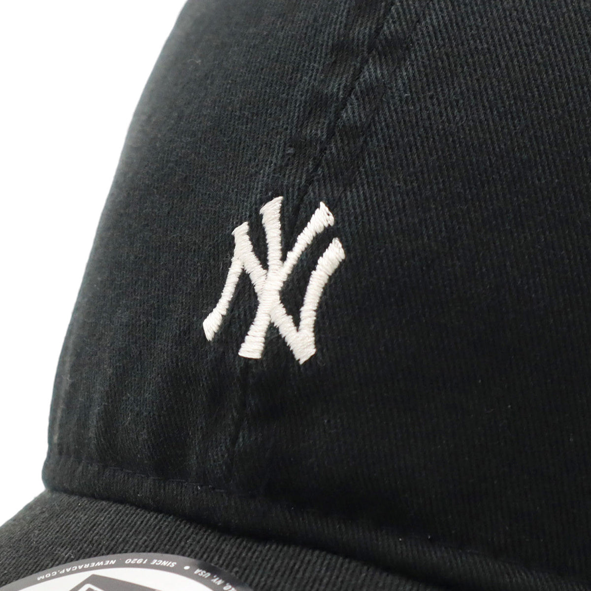 newera-9twenty-cap