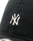 newera-9twenty-cap