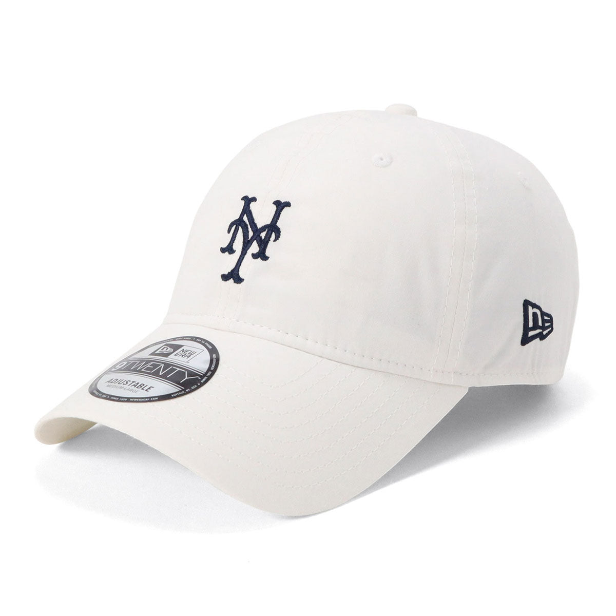 newera-9twenty-cap