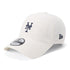 newera-9twenty-cap