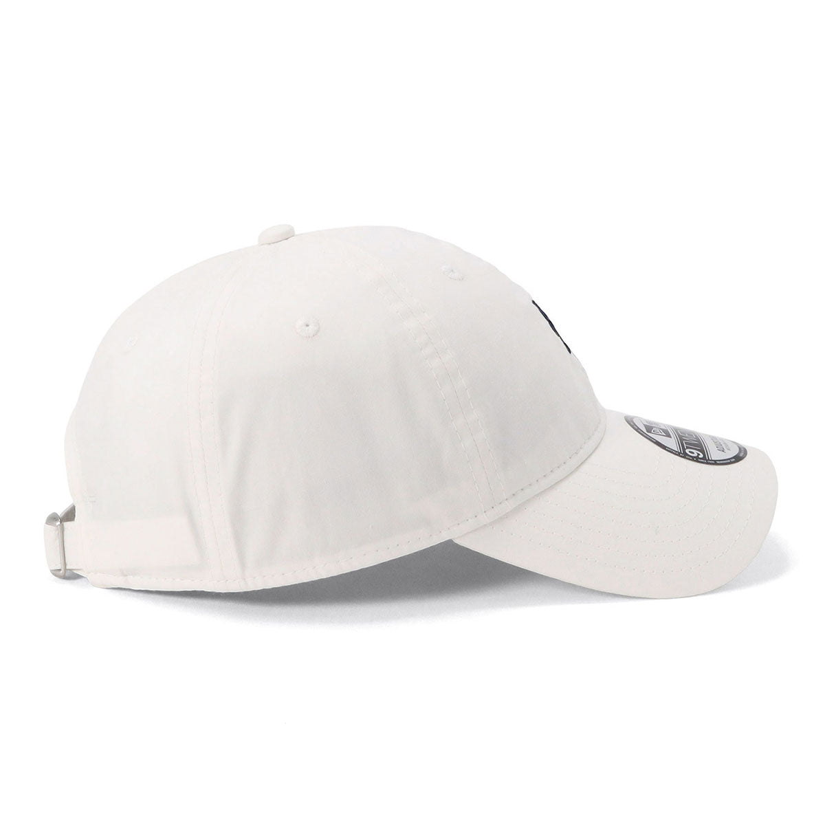 newera-9twenty-cap