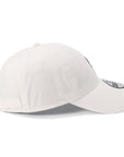 newera-9twenty-cap