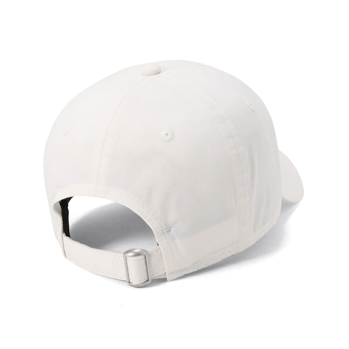 newera-9twenty-cap