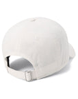 newera-9twenty-cap