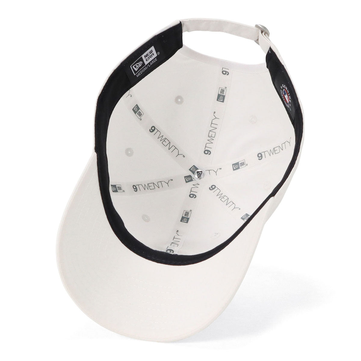 newera-9twenty-cap