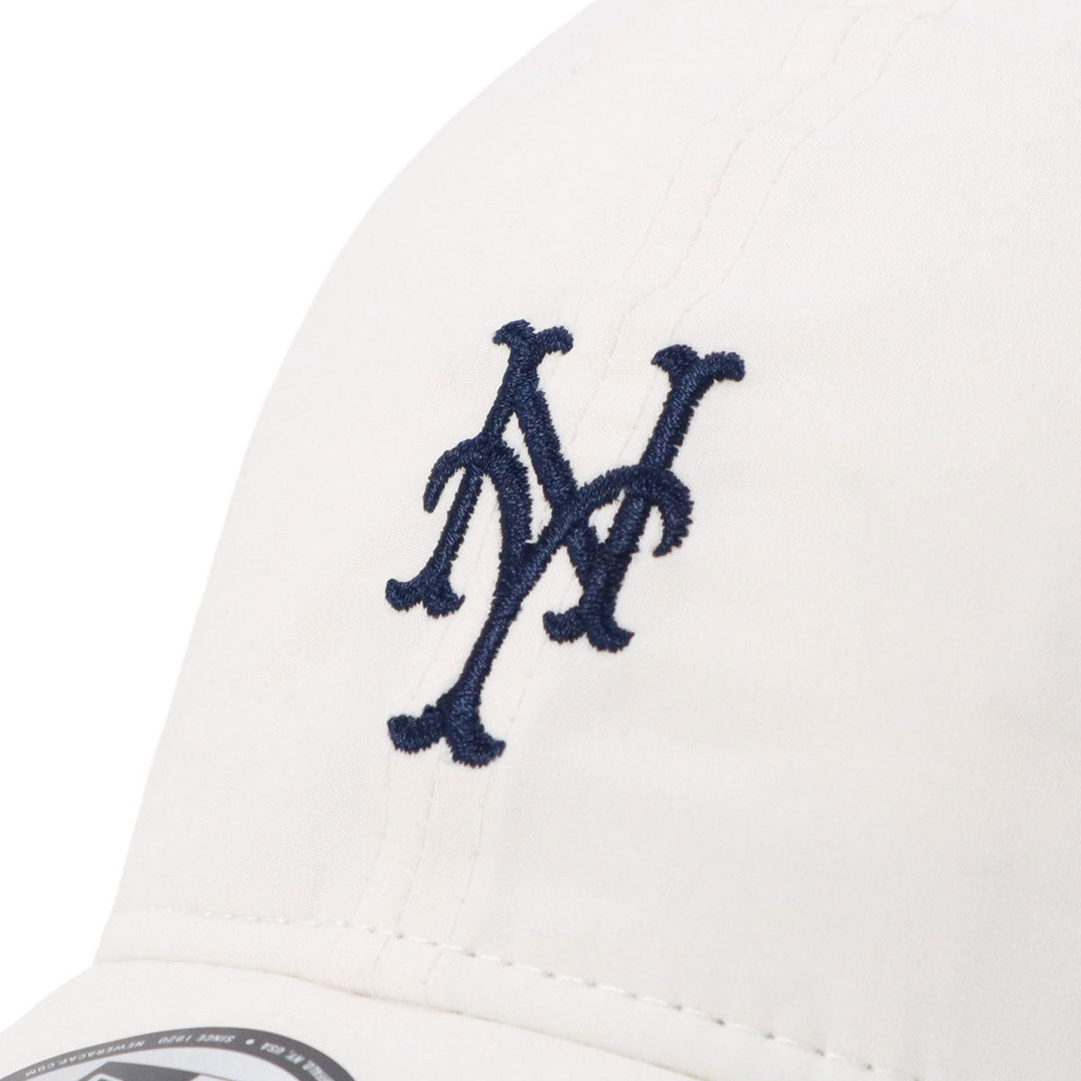 newera-9twenty-cap