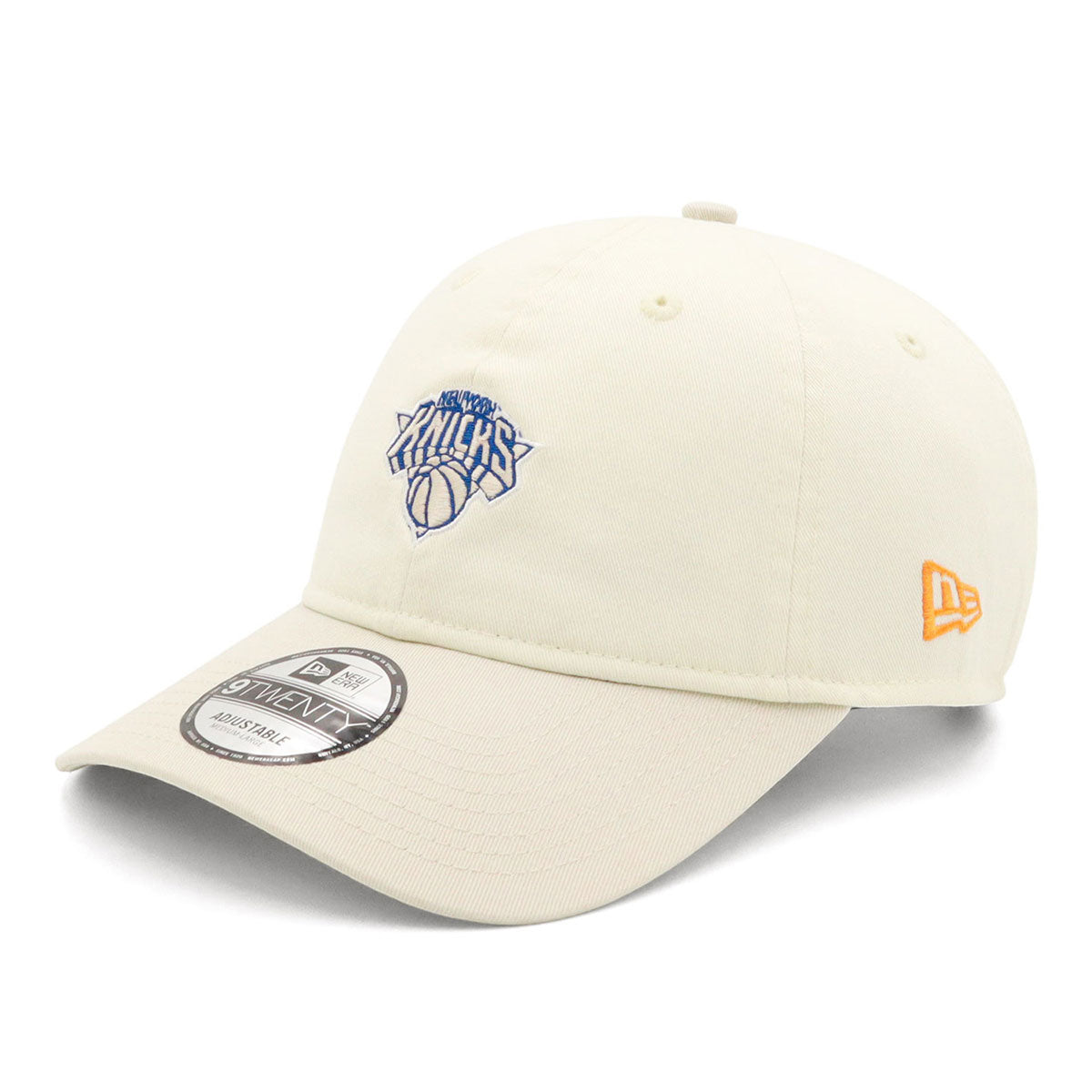 商品 – # NBA – ONSPOTZ