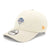 newera-9twenty-cap