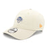 newera-9twenty-cap