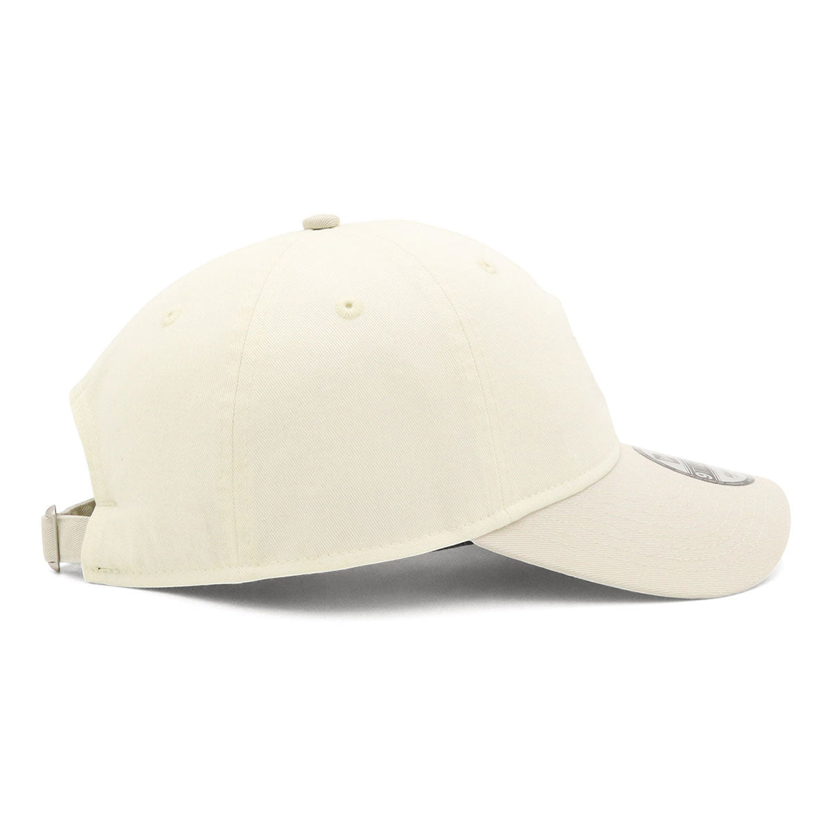 newera-9twenty-cap