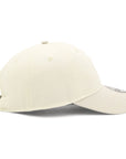 newera-9twenty-cap