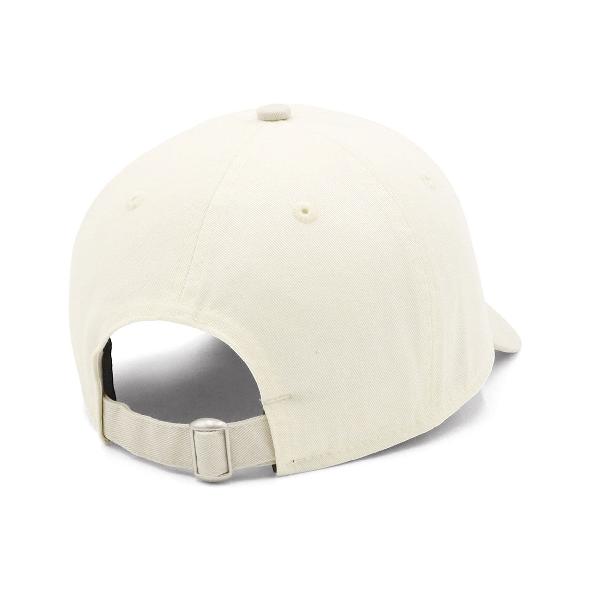 newera-9twenty-cap
